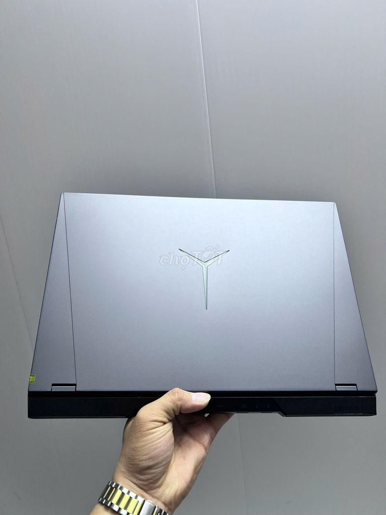 Lenovo Legion Pro 2022 i9-12H|16|3070. Mua bán Laptop tại Quận Thanh Xuân Hà Nội được đăng bởi TITAN SHOP hình 1