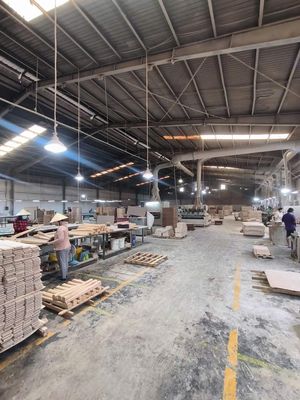 SANG NHƯỢNG XƯỞNG SẢN XUẤT NỘI THẤT TẠI QUỐC OAI – HÀ NỘI. Cho thuê văn phòng, mặt bằng kinh doanh tại Huyện Quốc Oai Hà Nội được đăng bởi khai nguyen