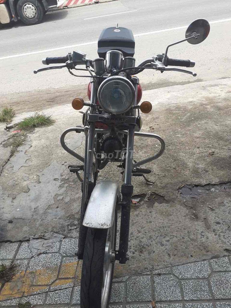 moto 110. Mua bán Xe máy tại Thành phố Thủ Dầu Một Bình Dương được đăng bởi nghĩa nguyễn hình 3