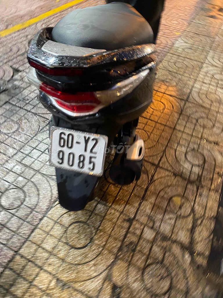 xe thanh lý thu hồi vốn. Mua bán Xe máy tại Quận 12 Tp Hồ Chí Minh được đăng bởi xe máy THÀNH LONG hình 5