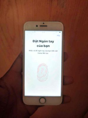 Bán nhanh. Mua bán Điện thoại tại Thị xã Giá Rai Bạc Liêu được đăng bởi DƯƠNG RUBY