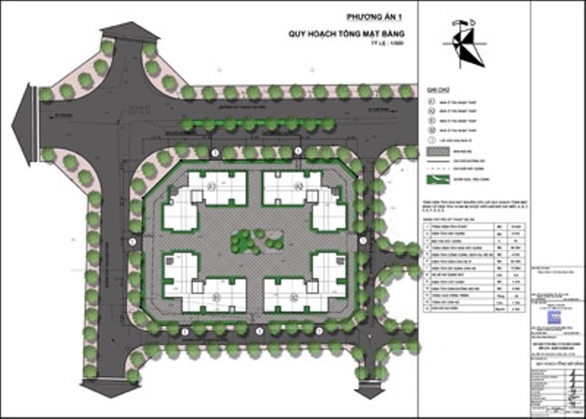 FLOOR_PLAN_PROJECT