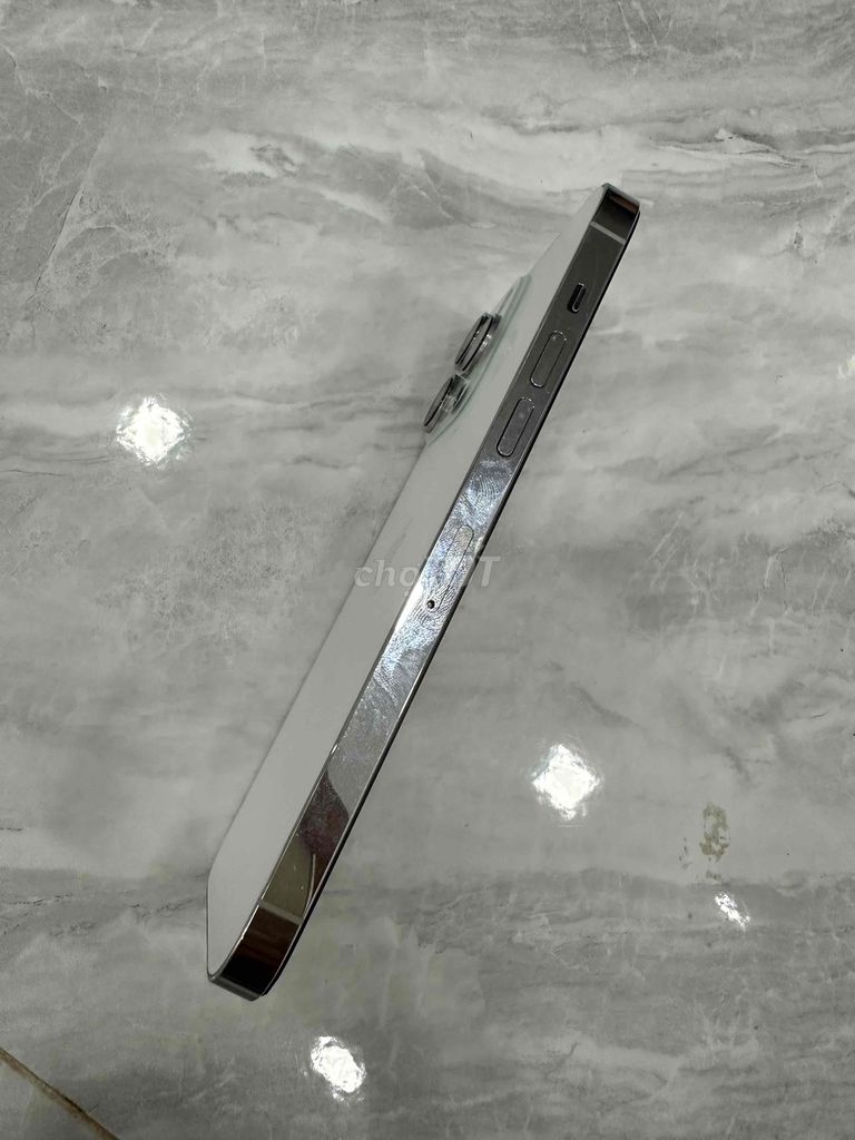 iPhone 14 Pro Max 256GB máy vietnam. Mua bán Điện thoại tại Quận 12 Tp Hồ Chí Minh được đăng bởi ngọc hình 5