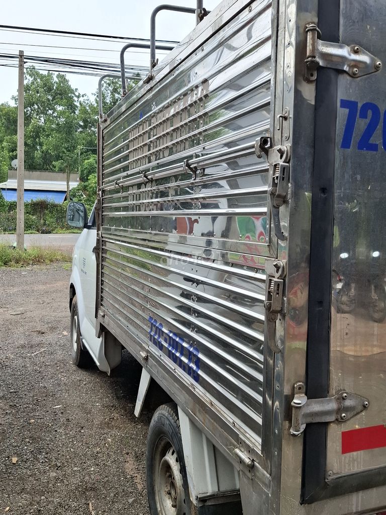 Ảnh số 8