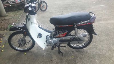 Nhà thừa xe bán huyền thoại cho ae sưu tầm. Mua bán null tại Quận Thanh Xuân Hà Nội được đăng bởi Hà hải