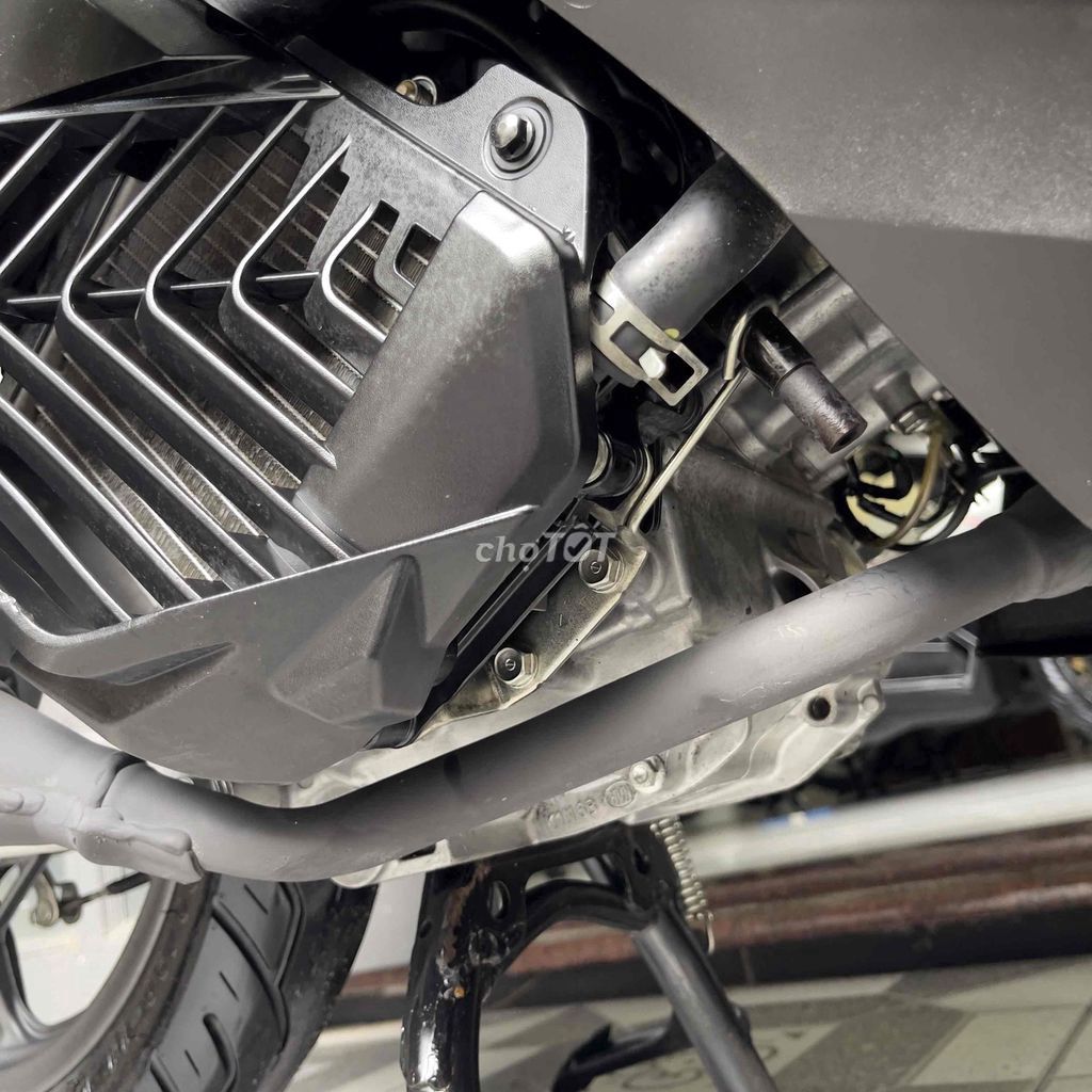 Xe airblade 2024. Mua bán Xe máy tại Huyện Kim Bảng Hà Nam được đăng bởi Bình An Phạm Thị hình 2