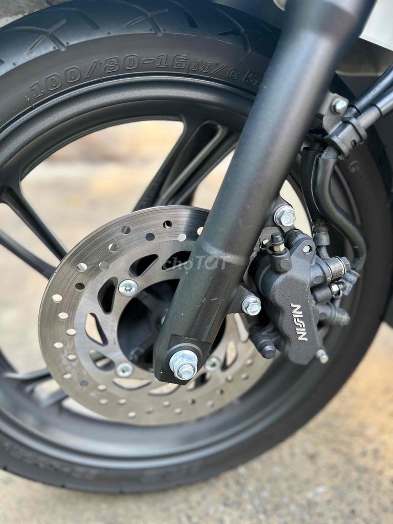 HONDA SH 125 2022 Góp Hoặc giao lưu. Mua bán Xe máy tại Thành phố Biên Hòa Đồng Nai được đăng bởi Xe Máy HÙNG PHƯỢNG hình 2