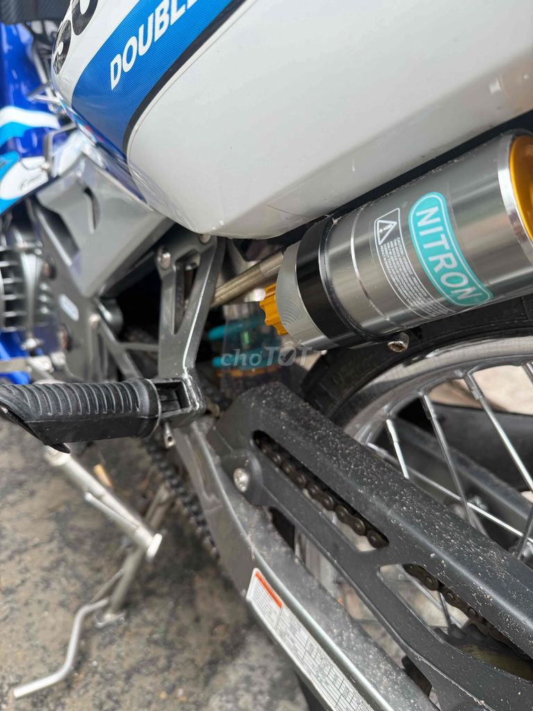 cần bán hoặc gl pkl xipo tl1c. Mua bán Xe máy tại Quận Tân Phú Tp Hồ Chí Minh được đăng bởi quốc hình 6