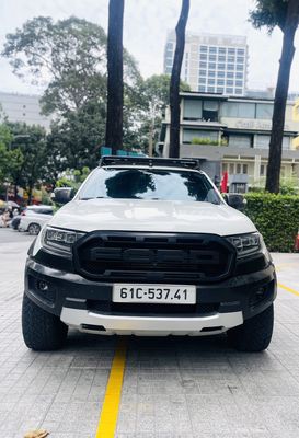 Ford ranger Wildtrak 3.2 4x4. Mua bán Ô tô tại Quận 3 Tp Hồ Chí Minh được đăng bởi DƯƠNG KHANG