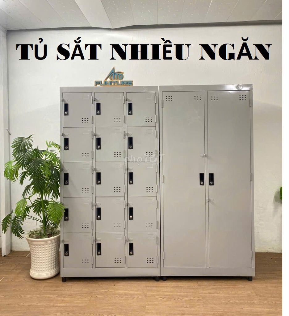 Tủ locker Tủ locker Tủ locker Tủ locker Tủ locker. Mua bán Đồ dùng văn phòng tại Huyện Bình Chánh Tp Hồ Chí Minh được đăng bởi NỘI THẤT VĂN PHÒNG hình 1