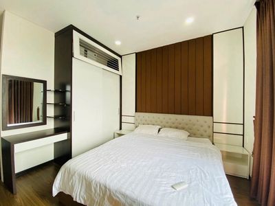 Аренда · Quận Ngũ Hành Sơn, ул. Nghiêm Xuân Yêm
