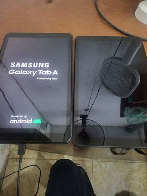 Tab a 2018 10.5. Mua bán Máy tính bảng tại Huyện Hoài Đức Hà Nội được đăng bởi nguyen xuan linh