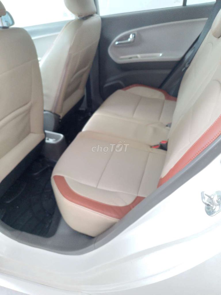 2019 S AT - 82000 km. Mua bán Ô tô tại Thành phố Biên Hòa Đồng Nai được đăng bởi Duc tri hình 6