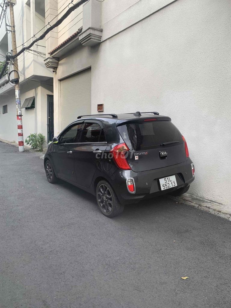 Ảnh số 8