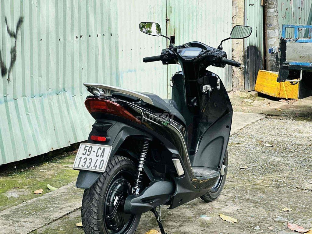 ❤️Pink Quận 6❤️FelizS Xe Máy Điện-Nậu Xớ 10củ. Mua bán Xe máy tại Quận 6 Tp Hồ Chí Minh được đăng bởi Pink Quận 6 hình 2