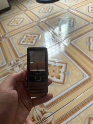 6700 dư dùng. Mua bán Điện thoại tại Huyện Chơn Thành Bình Phước được đăng bởi Phạm Tiến