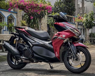 cần bán Yamaha NVX155 V2 có nhận giao lưu xe.. Mua bán Xe máy tại Quận 6 Tp Hồ Chí Minh được đăng bởi huynh thiên minh trị