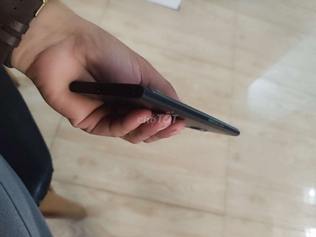 BlackBerry Priv Đen. Mua bán Điện thoại tại Thành phố Biên Hòa Đồng Nai được đăng bởi tuan hình 1
