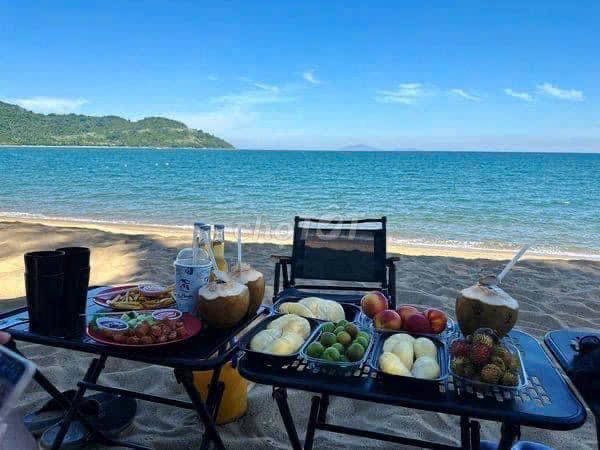 Lô trực diện biển phú hòa 106,7m2 full thổ cư. giá cực tốt để đầu tư Lô trực diện biển phú hòa 106,7m2 full thổ cư. giá cực tốt để đầu tư