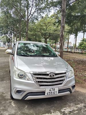 Cần bán. Mua bán Ô tô tại Huyện Cư M'gar Đắk Lắk được đăng bởi Phuong Ho Minh