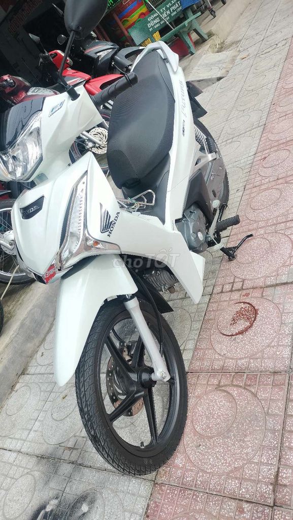 2023 - 3 km. Mua bán Ô tô tại Thành phố Thuận An Bình Dương được đăng bởi xe máy quang hậu hình 2