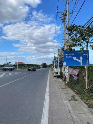 🚨CHỈ 980 TRIỆU SỞ HỮU NGAY ĐẤT SỔ HỒNG RIÊNG – CƠ HỘI KHÔNG ĐẾN LẦN 2!