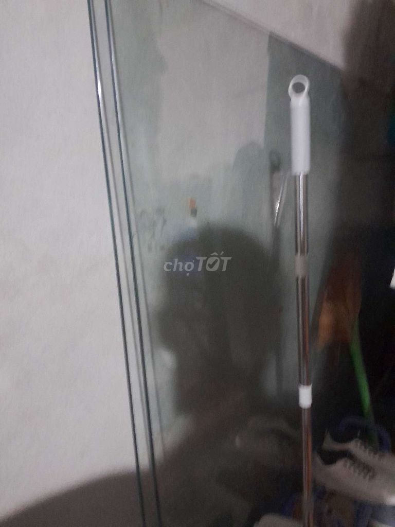Kính trang trí Minh Đạt V45-1N-X3C-XL. Mua bán Nội thất, đồ gia dụng khác tại Thị xã Từ Sơn Bắc Ninh được đăng bởi Lon Long hình 1