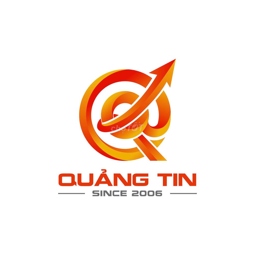 Máy tính, PC Quảng Tin tại Quận Bình Thạnh, Tp Hồ Chí Minh hình 2