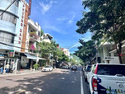 CHO THUÊ PHÒNG TRỌ. Cho thuê phòng trọ tại Thành phố Qui Nhơn Bình Định được đăng bởi Cúc Nguyễn