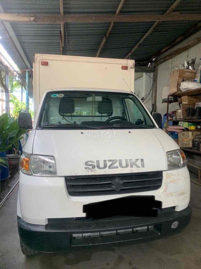 Ảnh số 2