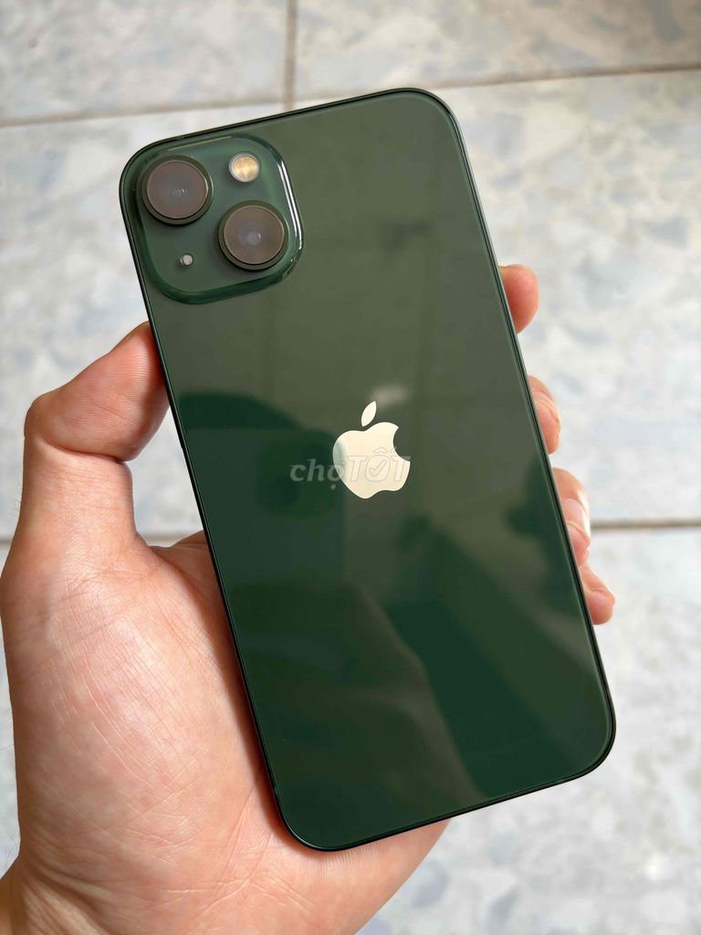 IPhone 13 Pro Max 128Gb VN/a zin ốc áp