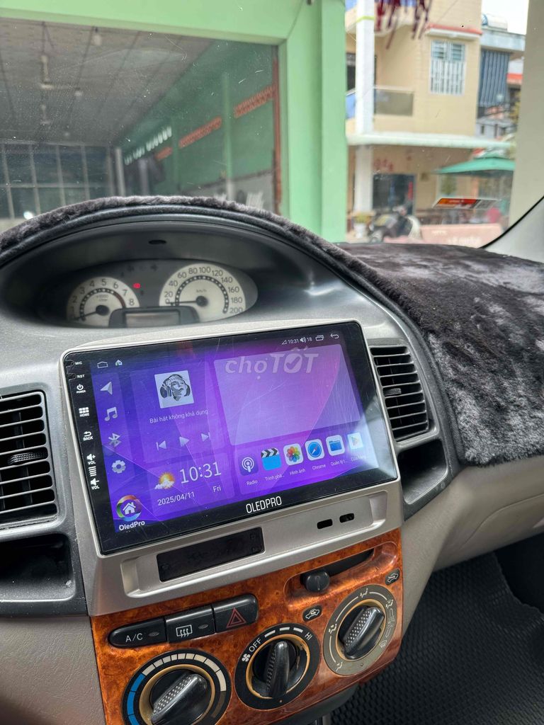 Ảnh số 6