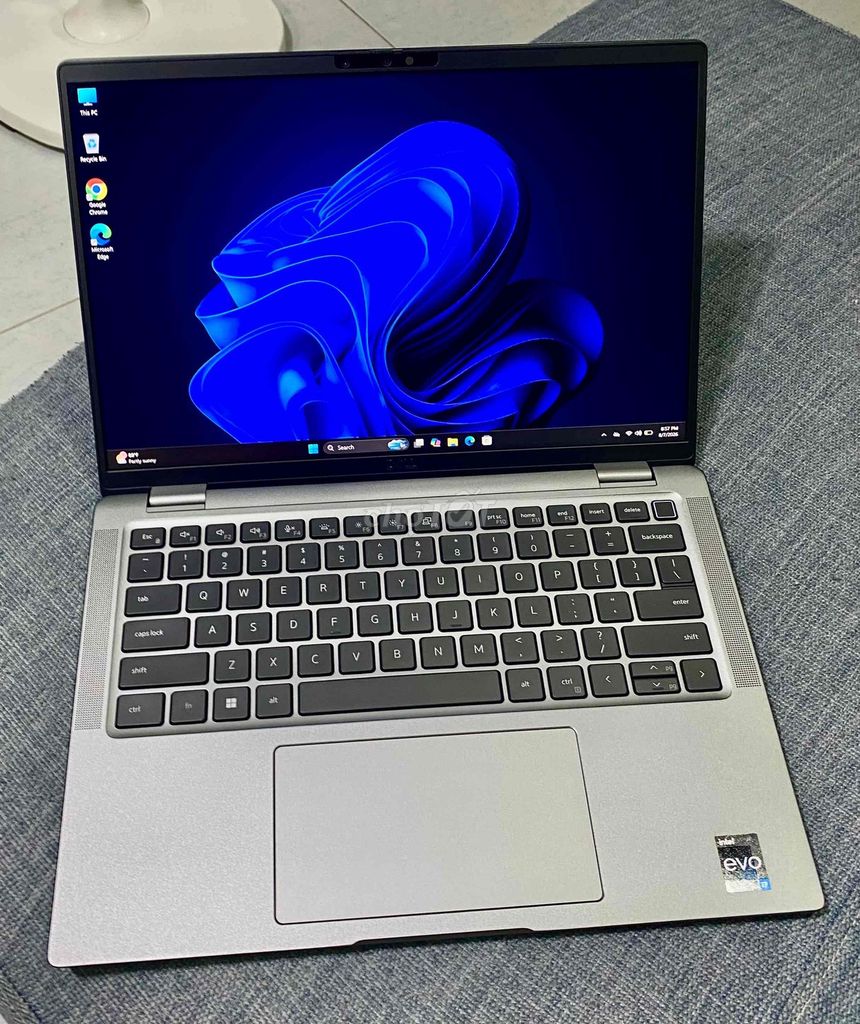 Dell Latitude 7440 32g tuoch. Mua bán Laptop tại Quận Phú Nhuận Tp Hồ Chí Minh được đăng bởi duy nghia hình 1