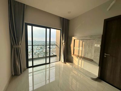 HT pearl, căn 2 Phòng ngủ-2wc, hướng Đông nam, gần Đại học Quốc gia