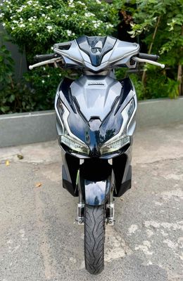 Honda Air Blade 2022 Đen, Xám 25.000 km