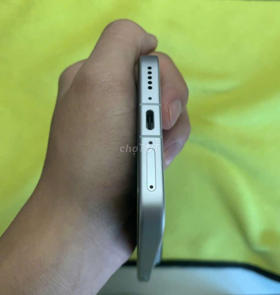 Vivo X300 Pro Dgtt Ba Vì có ship. Mua bán Điện thoại tại Huyện Ba Vì Hà Nội được đăng bởi Minh Quann hình 1