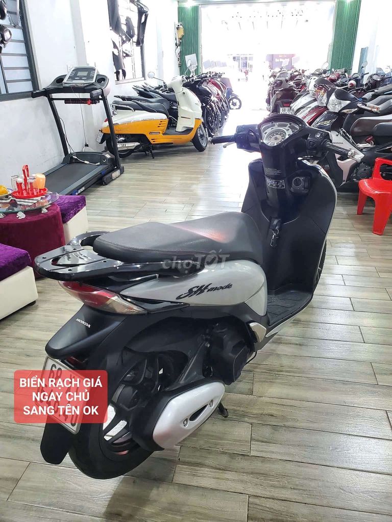 ❤️❤️ GÓP CỬA HÀNG ĐƯA 60 - 70%.. CHỈ CẦN CĂN CƯỚC. Mua bán Xe máy tại Thành phố Rạch Giá Kiên Giang được đăng bởi MOTO KIÊN GIANG ĐỨC hình 5