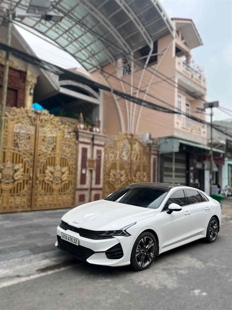 Ảnh số 2
