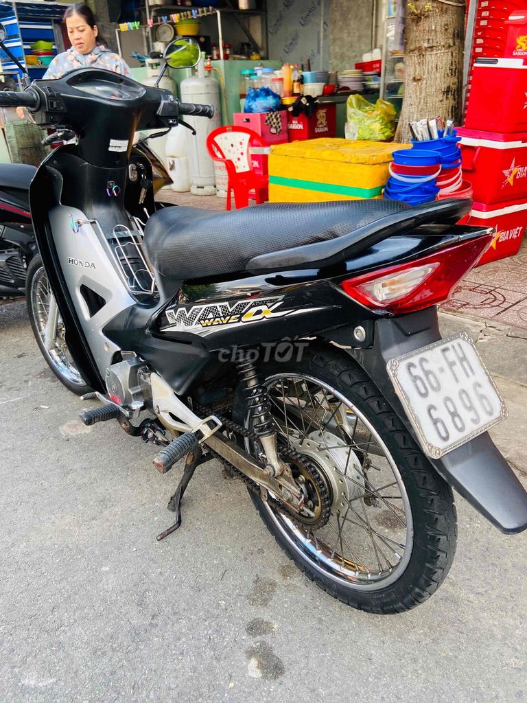 bán dùm đứa e xe 50. Mua bán Xe máy tại Thành phố Sa Đéc Đồng Tháp được đăng bởi Nguyễn phương nam hình 2