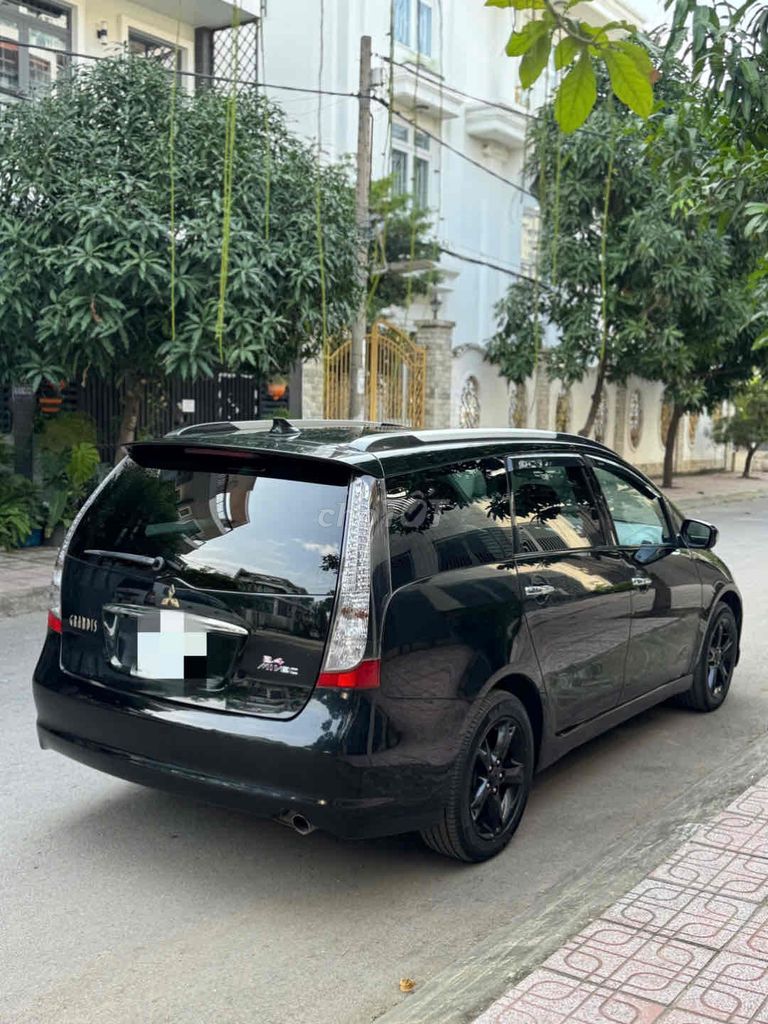 xe bán. Mua bán Ô tô tại Quận Phú Nhuận Tp Hồ Chí Minh được đăng bởi Sang hình 6