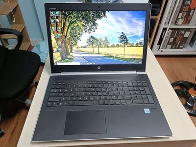 Laptop văn phòng. Mua bán Laptop tại Thành phố Vũng Tàu Bà Rịa - Vũng Tàu được đăng bởi Nguyễn Thiên Phúc
