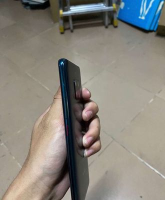 mate 20 pro bản quốc tế. Mua bán Điện thoại tại Quận 12 Tp Hồ Chí Minh được đăng bởi Trường Trần