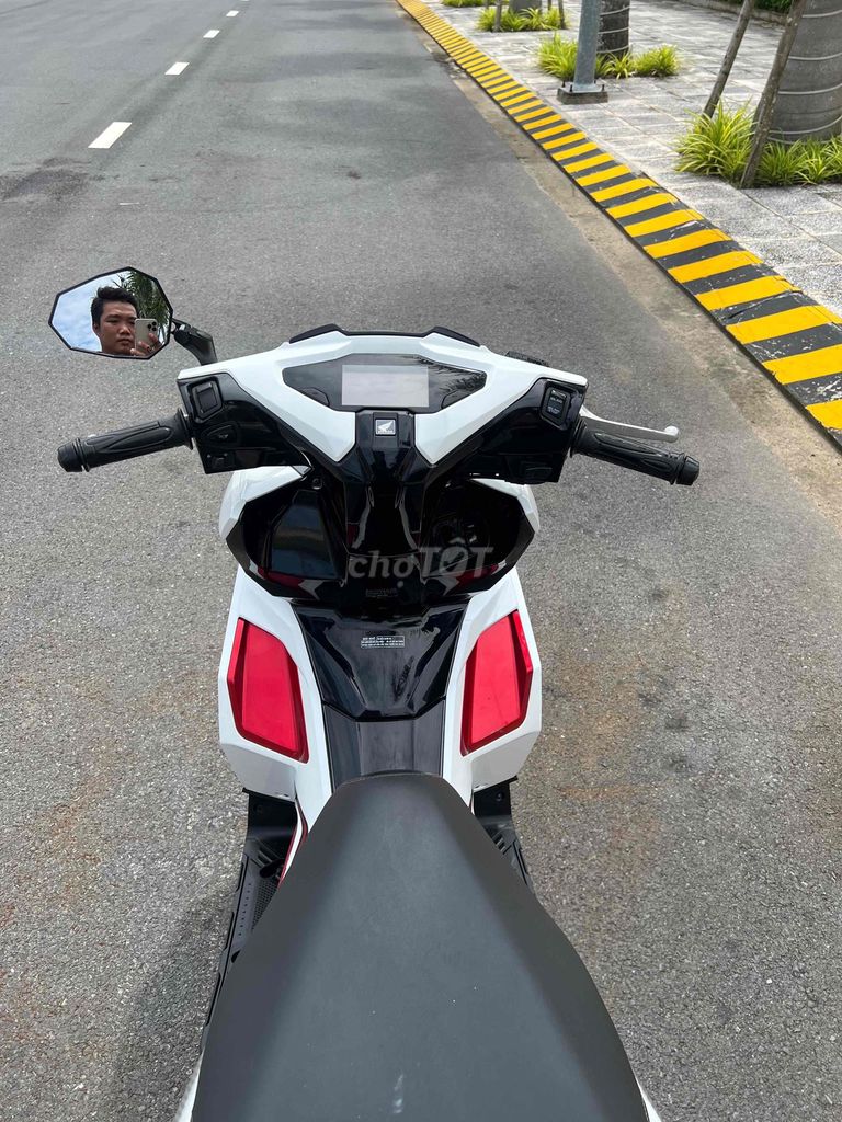 ab chính chủ 2020 khoá từ. Mua bán Xe máy tại Huyện Bình Chánh Tp Hồ Chí Minh được đăng bởi long nhan hình 6