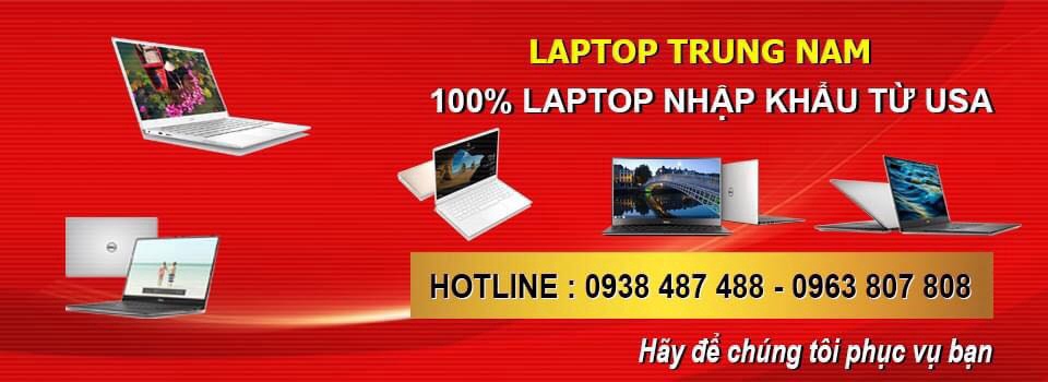 Cửa hàng CTy TNHH Trung Nam Cửa hàng CTy TNHH Trung Nam
