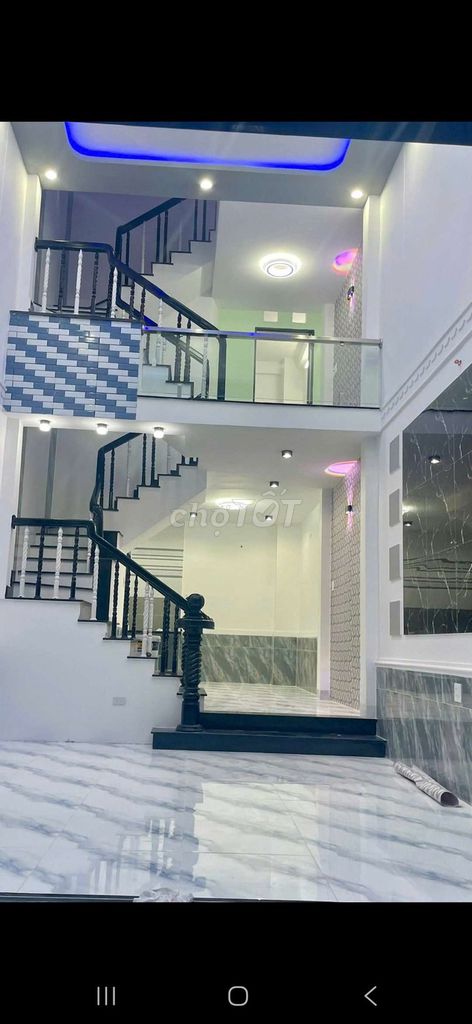 Bán nhà mặt tiền đường trần thị dừa, khu đèo son, ngay cầu đôi Bán nhà mặt tiền đường trần thị dừa, khu đèo son, ngay cầu đôi