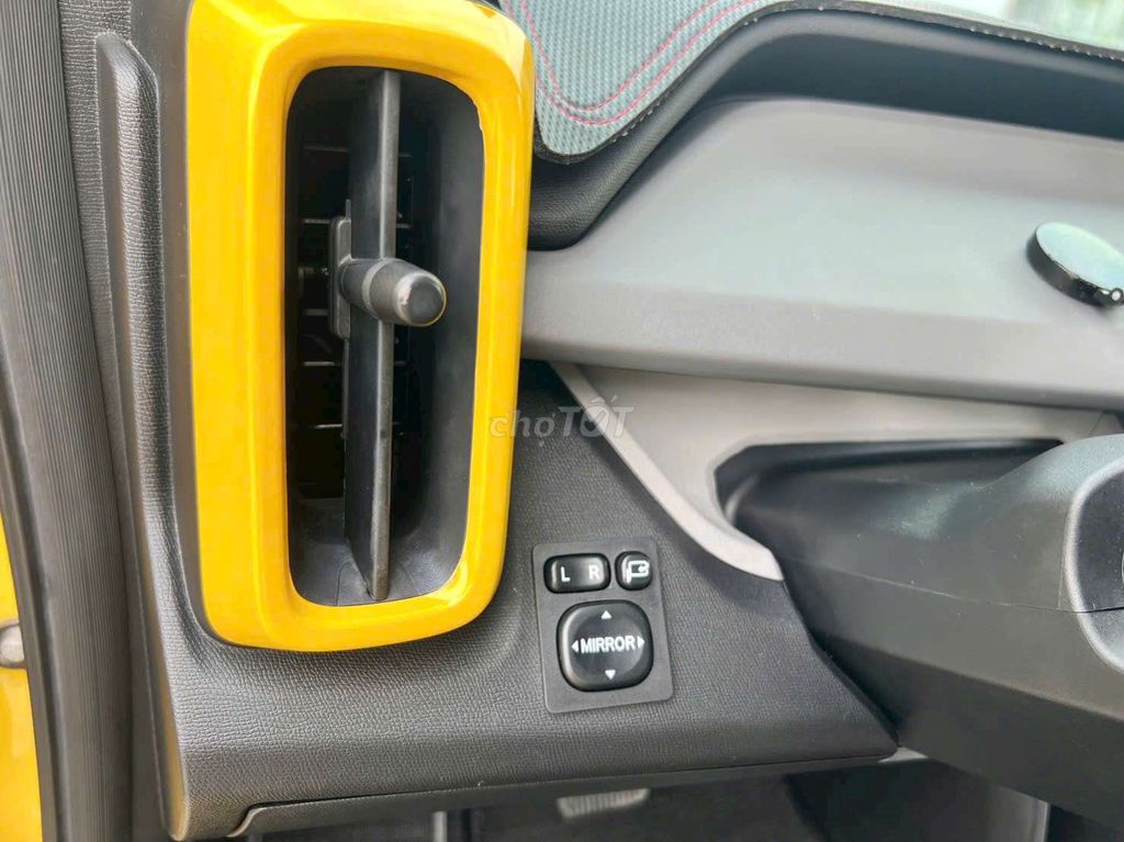 2024 thuê pin 21ngan. gương điện đồ chơi hơn 60tr. Mua bán Ô tô tại Thành phố Thuận An Bình Dương được đăng bởi Hoang Nguyen hình 16