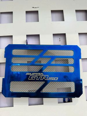 Két nước xe Sonic. Mua bán Phụ tùng xe tại Thành phố Tây Ninh Tây Ninh được đăng bởi Chi 