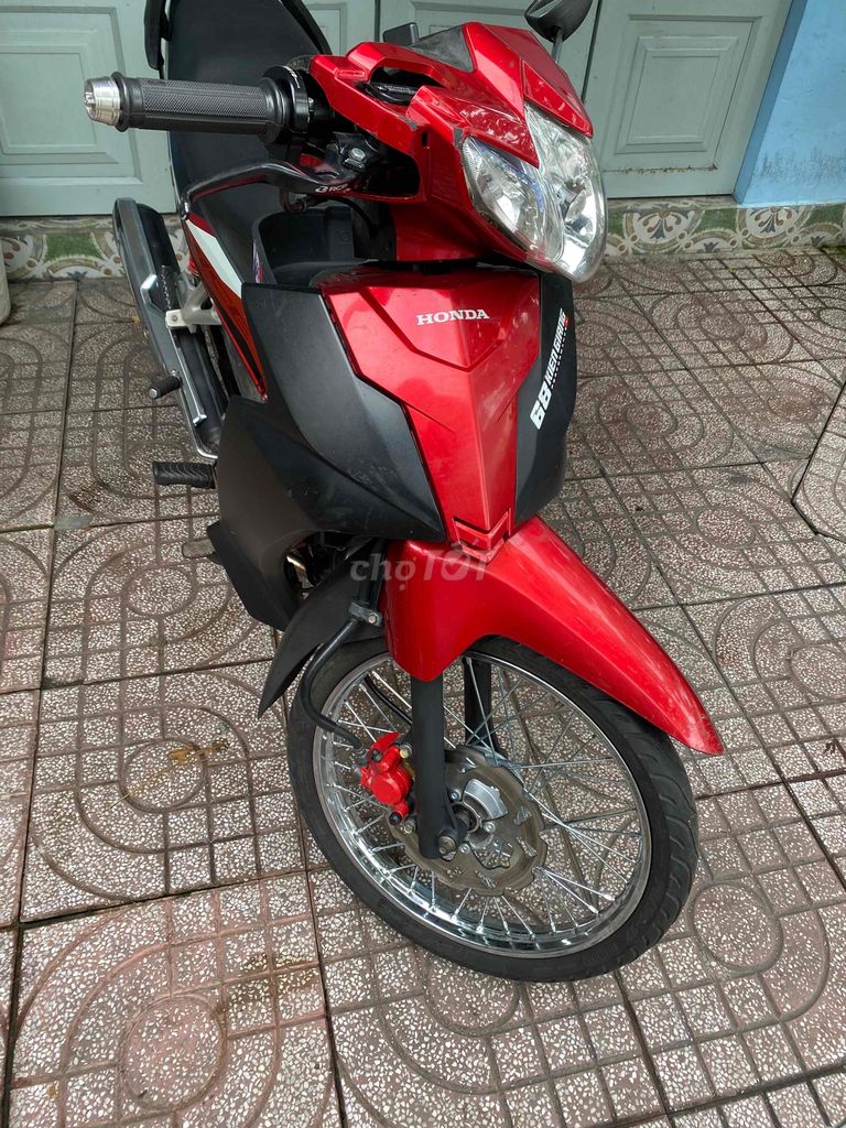 xe wave BlaDE bán máy êm mạnh giấy tờ đầy đủ. Mua bán Xe máy tại Quận Bình Tân Tp Hồ Chí Minh được đăng bởi Điệp hình 6