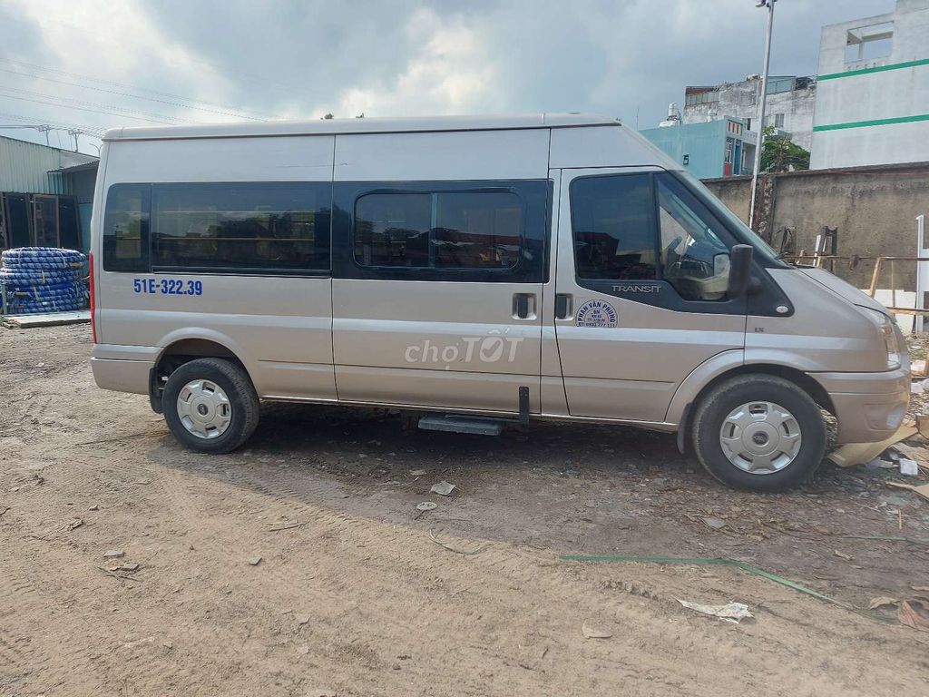Ảnh số 2