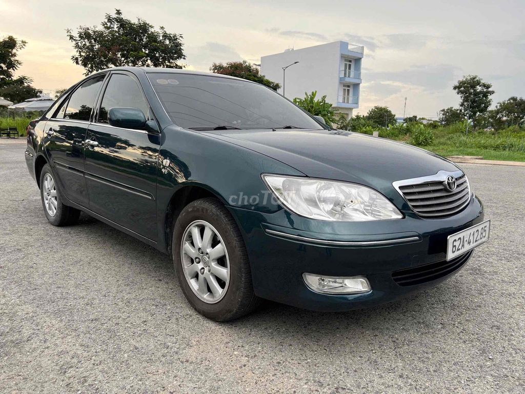 Ảnh số 8